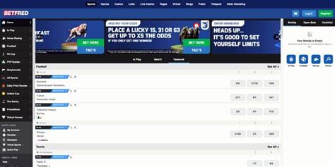 uk gambling sites|Best UK Gambling Sites 2024 .